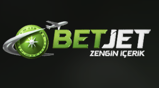 betjet bonus çeşitleri